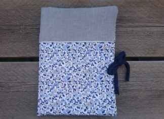 Protège carnet de santé personnalisable : l’allié des jeunes parents modernes Protège carnet de santé personnalisable