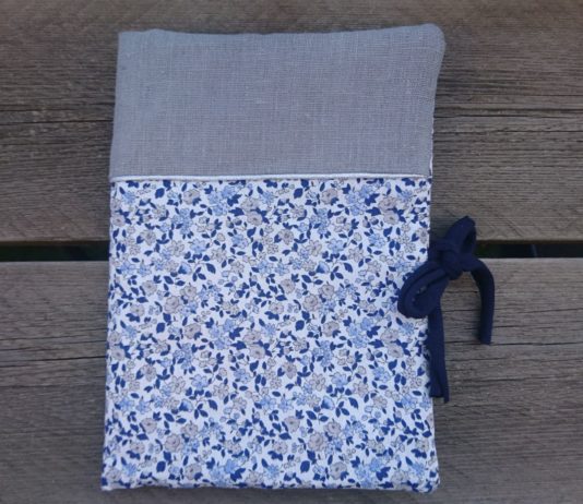 Protège carnet de santé personnalisable : l’allié des jeunes parents modernes Protège carnet de santé personnalisable