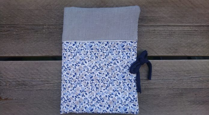 Protège carnet de santé personnalisable : l’allié des jeunes parents modernes Protège carnet de santé personnalisable