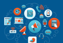 Idées Publicité et Services Marketing Internet : des stratégies innovantes pour booster votre visibilité Idées Publicité et Services Marketing Internet.