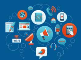 Idées Publicité et Services Marketing Internet : des stratégies innovantes pour booster votre visibilité Idées Publicité et Services Marketing Internet.