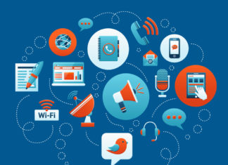 Idées Publicité et Services Marketing Internet : des stratégies innovantes pour booster votre visibilité Idées Publicité et Services Marketing Internet.