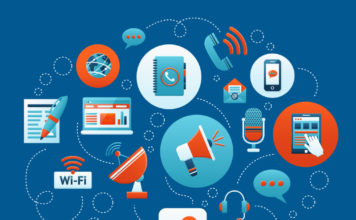 Idées Publicité et Services Marketing Internet : des stratégies innovantes pour booster votre visibilité Idées Publicité et Services Marketing Internet.