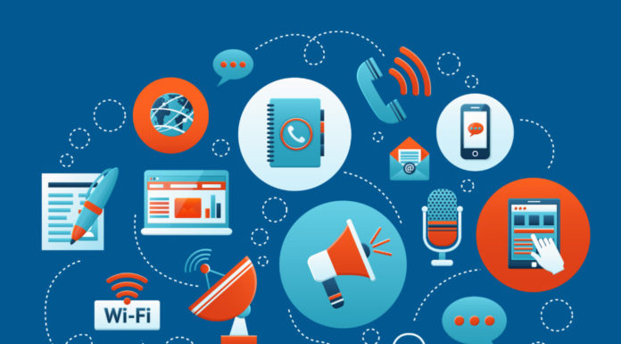 Idées Publicité et Services Marketing Internet : des stratégies innovantes pour booster votre visibilité Idées Publicité et Services Marketing Internet.