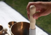 Prendre soin de soi et vivre le moment présent : une philosophie de vie bénéfique Prendre soin de soi et vivre le moment présent.