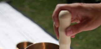 Prendre soin de soi et vivre le moment présent : une philosophie de vie bénéfique Prendre soin de soi et vivre le moment présent.