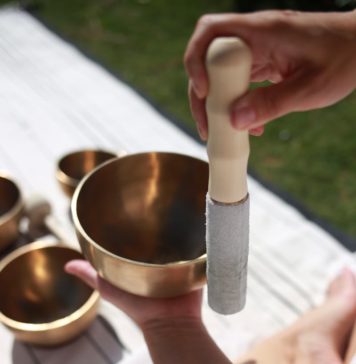 Prendre soin de soi et vivre le moment présent : une philosophie de vie bénéfique Prendre soin de soi et vivre le moment présent.