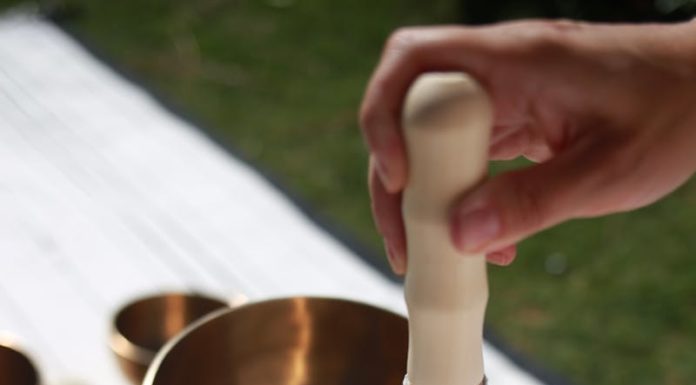 Prendre soin de soi et vivre le moment présent : une philosophie de vie bénéfique Prendre soin de soi et vivre le moment présent.