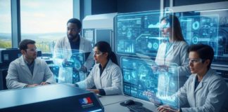 hitech-france.fr Le meilleur du hitech en France : innovations, tendances et actualités hitech-france.fr Le meilleur du hitech en France : innovations, tendances et actualités