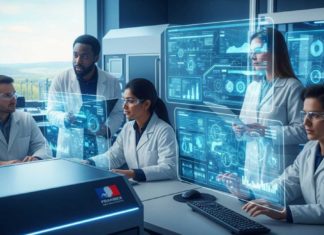 hitech-france.fr Le meilleur du hitech en France : innovations, tendances et actualités hitech-france.fr Le meilleur du hitech en France : innovations, tendances et actualités