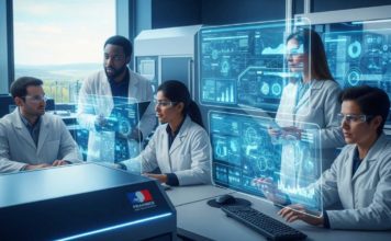 hitech-france.fr Le meilleur du hitech en France : innovations, tendances et actualités hitech-france.fr Le meilleur du hitech en France : innovations, tendances et actualités