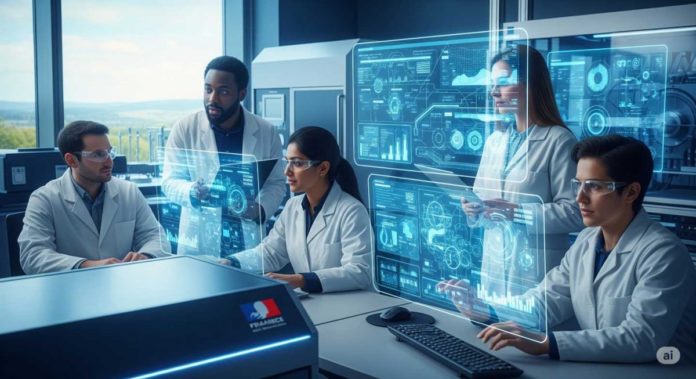 hitech-france.fr Le meilleur du hitech en France : innovations, tendances et actualités