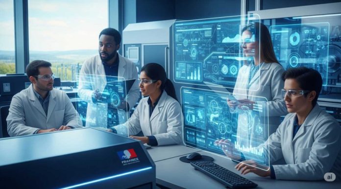 hitech-france.fr Le meilleur du hitech en France : innovations, tendances et actualités hitech-france.fr Le meilleur du hitech en France : innovations, tendances et actualités