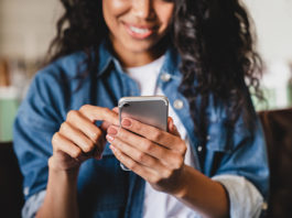 Un blog qui informe les Français : l’importance d’une information claire et accessible Un blog qui informe les Français.