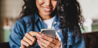 Un blog qui informe les Français : l’importance d’une information claire et accessible Un blog qui informe les Français.