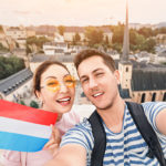 Information et actualité européenne : comprendre les enjeux d’un continent en mutation Information et actualité européenne.