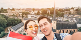 Information et actualité européenne : comprendre les enjeux d’un continent en mutation Information et actualité européenne.