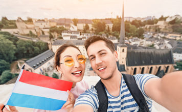 Information et actualité européenne : comprendre les enjeux d’un continent en mutation Information et actualité européenne.