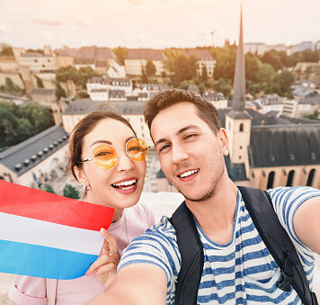 Information et actualité européenne : comprendre les enjeux d’un continent en mutation Information et actualité européenne.