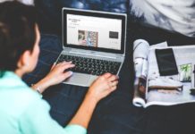 Magazine hebdomadaire information digitale : la référence pour comprendre l’univers numérique Magazine hebdomadaire information digitale.