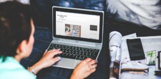 Magazine hebdomadaire information digitale : la référence pour comprendre l’univers numérique Magazine hebdomadaire information digitale.