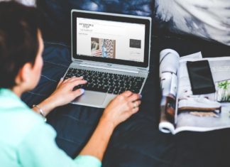 Magazine hebdomadaire information digitale : la référence pour comprendre l’univers numérique Magazine hebdomadaire information digitale.