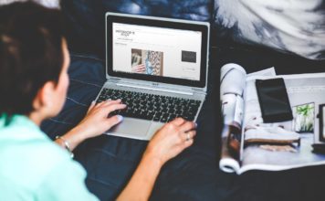 Magazine hebdomadaire information digitale : la référence pour comprendre l’univers numérique Magazine hebdomadaire information digitale.