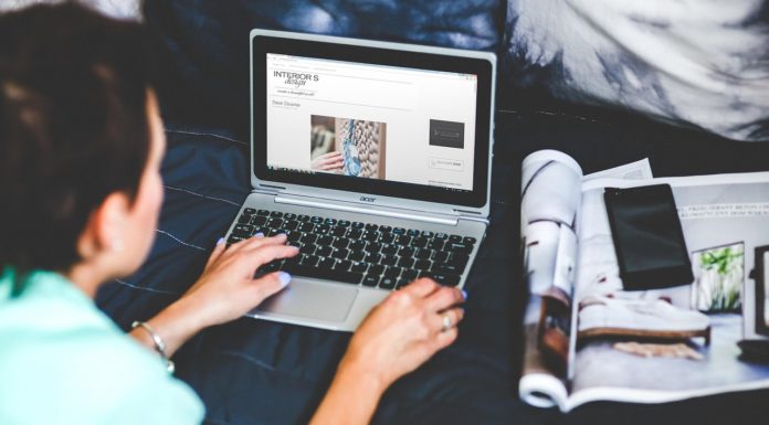 Magazine hebdomadaire information digitale : la référence pour comprendre l’univers numérique Magazine hebdomadaire information digitale.