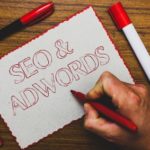 Comment apparaître dans les recherches Google : guide complet pour améliorer sa visibilité Comment apparaître dans les recherches Google.