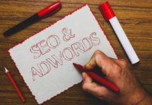 Comment apparaître dans les recherches Google : guide complet pour améliorer sa visibilité Comment apparaître dans les recherches Google.