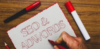 Comment apparaître dans les recherches Google : guide complet pour améliorer sa visibilité Comment apparaître dans les recherches Google.