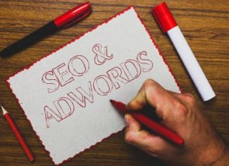 Comment apparaître dans les recherches Google : guide complet pour améliorer sa visibilité Comment apparaître dans les recherches Google.