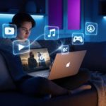 Les médias de communication français : piliers de l’information et de la culture Les médias de communication français.