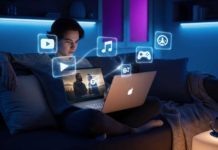 Les médias de communication français : piliers de l’information et de la culture Les médias de communication français.