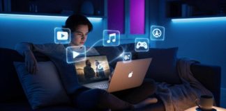 Les médias de communication français : piliers de l’information et de la culture Les médias de communication français.