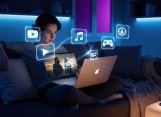 Les médias de communication français : piliers de l’information et de la culture Les médias de communication français.