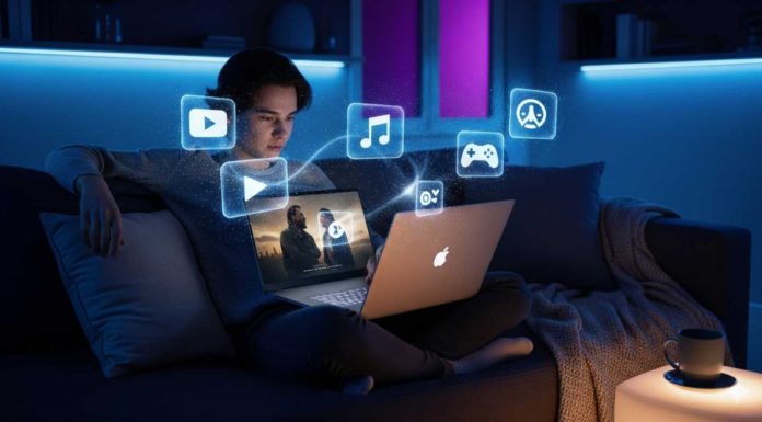 Les médias de communication français : piliers de l’information et de la culture Les médias de communication français.