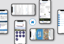 Ressources et informations : un accès essentiel pour comprendre et agir Ressources et informations.