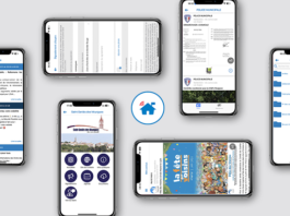 Ressources et informations : un accès essentiel pour comprendre et agir Ressources et informations.