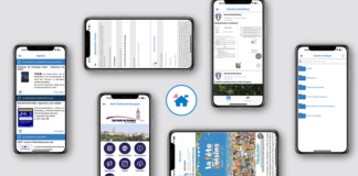 Ressources et informations : un accès essentiel pour comprendre et agir Ressources et informations.