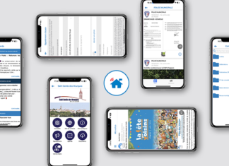 Ressources et informations : un accès essentiel pour comprendre et agir Ressources et informations.