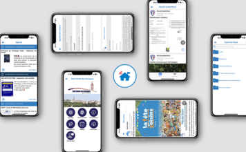 Ressources et informations : un accès essentiel pour comprendre et agir Ressources et informations.