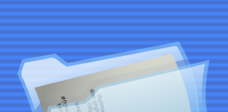 Annuaire des professionnels de Belgique : un outil incontournable pour trouver et être trouvé Annuaire des professionnels de Belgique.