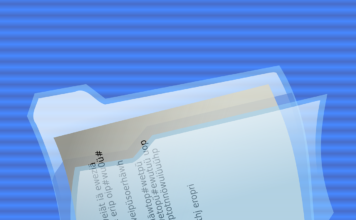 Annuaire des professionnels de Belgique : un outil incontournable pour trouver et être trouvé Annuaire des professionnels de Belgique.