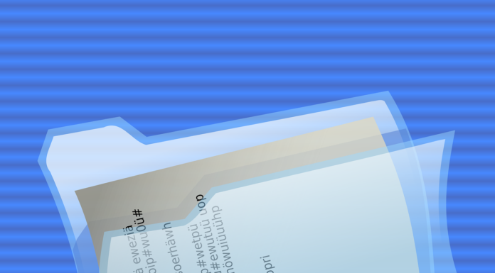 Annuaire des professionnels de Belgique : un outil incontournable pour trouver et être trouvé Annuaire des professionnels de Belgique.