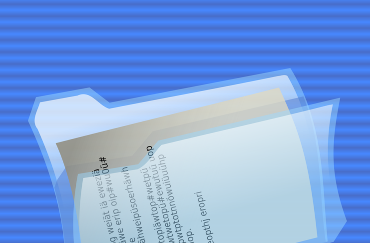 Annuaire des professionnels de Belgique : un outil incontournable pour trouver et être trouvé Annuaire des professionnels de Belgique.