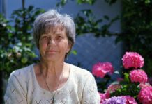 Seniors actifs au top de leur forme : les clés d’un vieillissement épanoui Seniors actifs au top de leur forme.