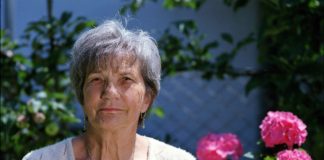 Seniors actifs au top de leur forme : les clés d’un vieillissement épanoui Seniors actifs au top de leur forme.