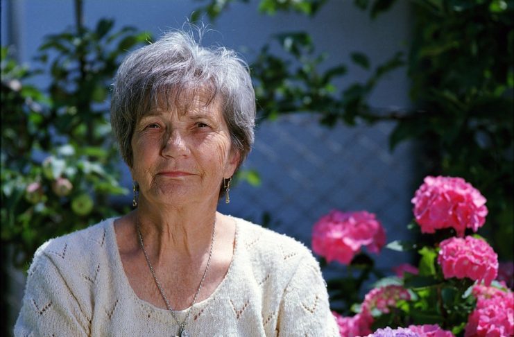 Seniors actifs au top de leur forme : les clés d’un vieillissement épanoui Seniors actifs au top de leur forme.