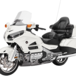 Taxi Moto Paris : Le guide complet pour une mobilité rapide et efficace Taxi Moto Paris : Le guide complet pour une mobilité rapide et efficace